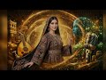 عطا ورب كريم التراث التهامي كما لم تسمعه من قبل Remix mp3