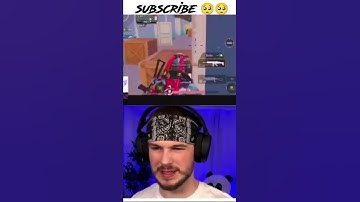 panda react coffin gaming🥶#short #shortfeed#bgmi#kinganbru#mrcool#mdxpro#captainpriyanshu#pubgmobile