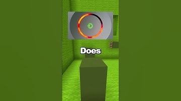 The Red Ring Of Death Explained...