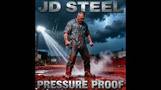 Pressure Proof — JD Steel | Southern Trout (Official Audio)