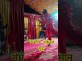 मेघनाथ- हनुमान युद्ध #ramleela #meghnath #hanumanji