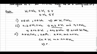 week 6 tutorial 10