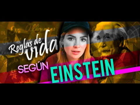Reglas de VIDA