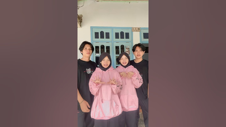Baju suami ikut kembar juga😂 #sikembarmarsell #kitagakkembarcumasama
