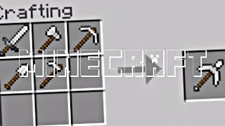 Minecraft || ALL IN ONE TOOL [Mod/Addon]