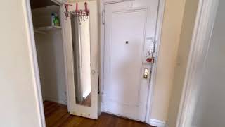 Studio for rent in Astoria, Queens, NY