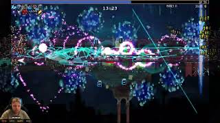 Vampire Survivors ~ [100% Trophy Gameplay, PS5, Part 8]