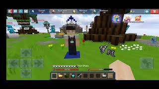 странная победа в эг варс