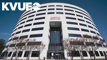 Austin ISD Board of Trustees to vote Thursday on final consolidation plan