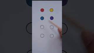 most satisfying creative videos #shorts
