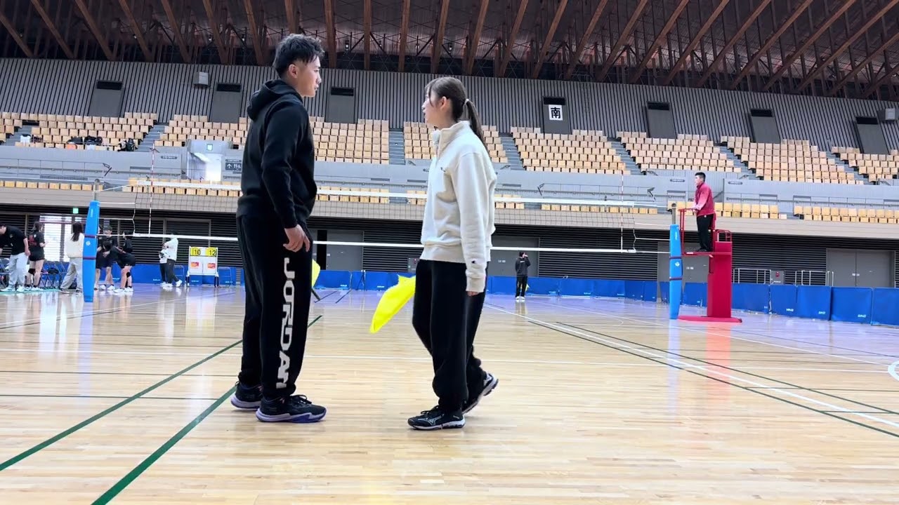 たこやき2、3セット目