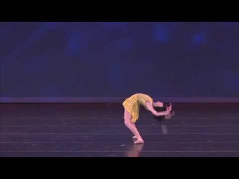 Stage 15 - YouTube