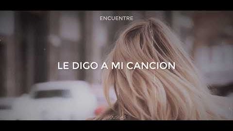 Azure Ray  -  In The Fog