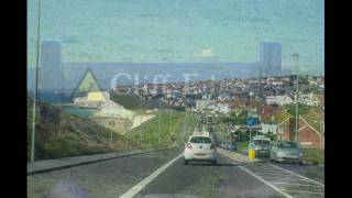 Clify-Slajdy.wmv