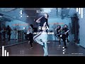 【Rei】RINA/JAZZFUNK超初級