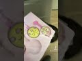 【ママ大好き】あれ?ママがいない…。〇〇を渡せば大丈夫?