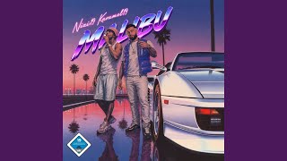 Malibu - Nizi19, Karamel19, 1019