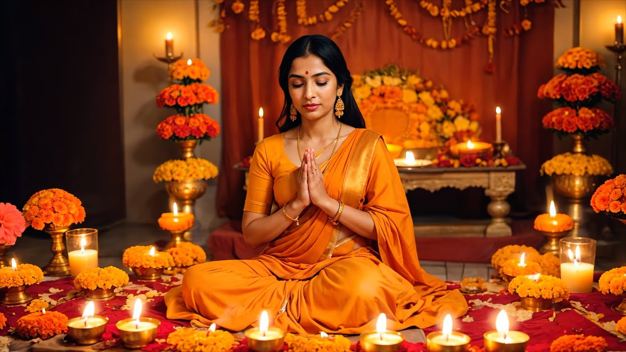 'ദൈവം' #kavitha #malayalam #god