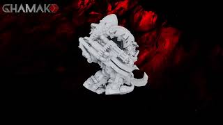 Klintz_Backpack