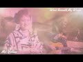 Wind Beneath My Wings / 愛は翼にのって (Bette Midler / ベット・ミドラー) covered by Mio&Mucho(Live Ver.)