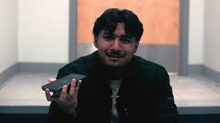 E-Money (2025)