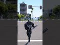 GTA V : Venom Saving Spider-Man From Gaints Spiders😍 |#shorts #gta5