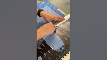 Screen printing Envelopes #screenprinting #printmaking #print #illustration #packaging #artist #art