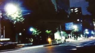 Chords For タワー サイド メモリー 松任谷由実 Yuming Cover Deko Chords For タワー サイド メモリー 松任谷由実 Yuming Cover Deko