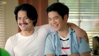 ‘Unexpectedly Yours’ FULL MOVIE | Sharon Cuneta, Robin Padilla, Joshua Garcia, Julia Barretto