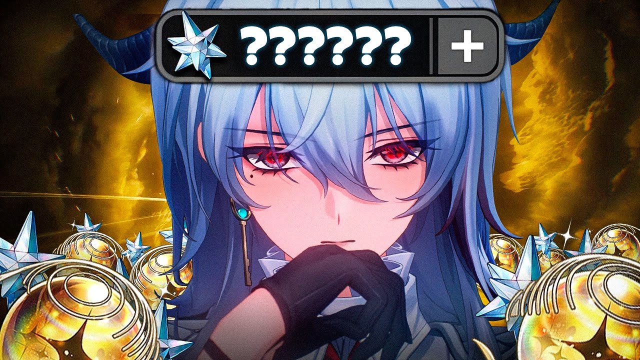 APRENDÍ A JUGAR WUWA POR ESTE PERSONAJE | WUTHERING WAVES