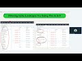 Smart Workarounds & Power Tips for Zoho Users