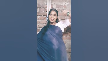 Thumbnail of Hindi# song#