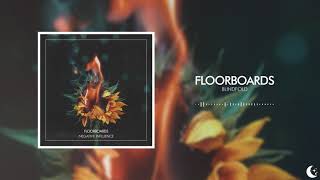 Floorboards - Blindfold