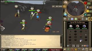 Ownage complete.avi
