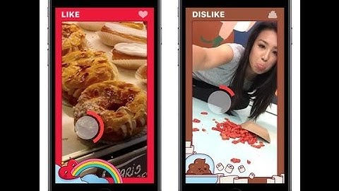 Facebook debuts Lifestage, Lyft tried to sell itself and Google to remove Chrome apps (Tech Today)