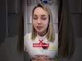 Чистки и пилинги short shorts