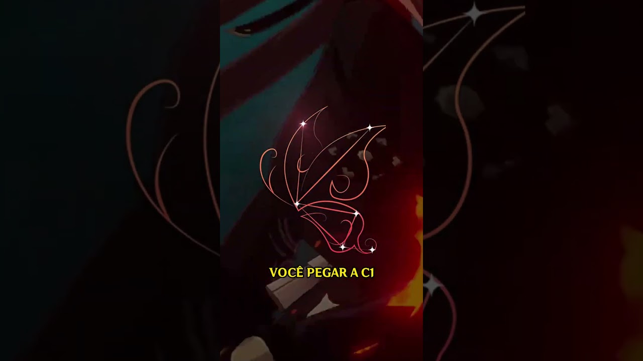 C1 ou HOMA qual você DEVE pegar