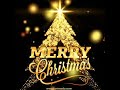 Silent Night| Karaoke mp3#Christmas Carol Song