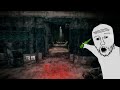 Приговорен за кражу пива! | Клеть (KLETKA)