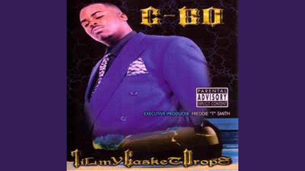 Hard Labor (feat. Immortals)