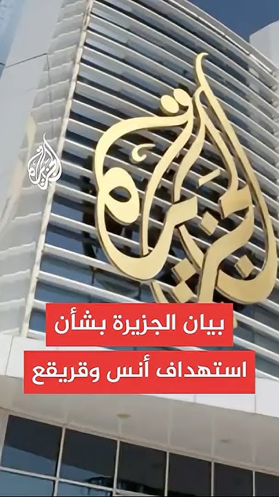 :       
 - نشر قبل 2 ساعة