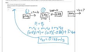 HW # 10 - Mastering Physics