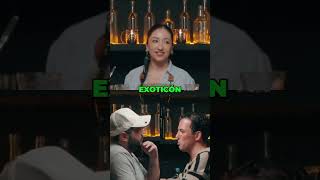¡El Secreto de los Electrolitos: Sabor Raro, Hidratación Increíble! #shorts