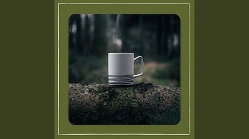 Fabulous Backdrops for Commuting