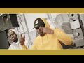 Esdras  destin feat tgen king clip extrait de corpsesprit