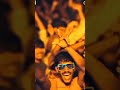 Thanga Pathakkaththin Mele Remix Vibezz Whatsapp Status Shorts Trending Tamilvibes Thanga Pathakkaththin Mele Remix Vibezz Whatsapp Status Shorts Trending Tamilvibes