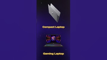 Best Laptop for Hacker