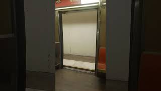 #6193 Door Chime