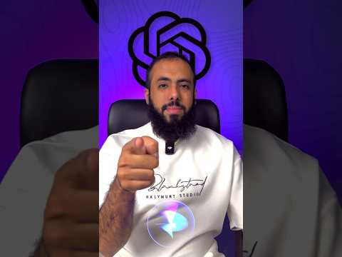 حول  إلى 