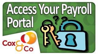 Famous 2FA Log-In Steps for New Employees on the Portal (Desktop Version) Wealth